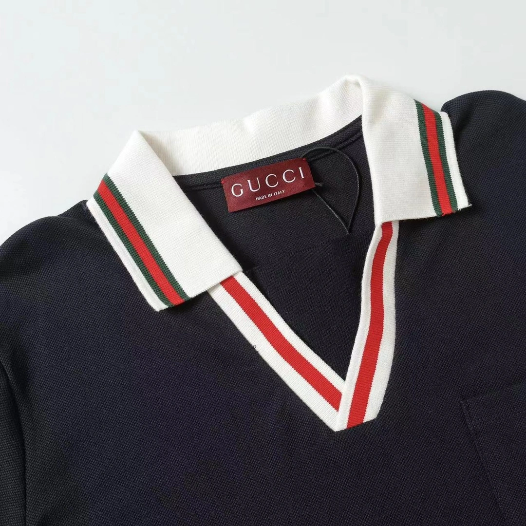 wg.luxury- 6u33i embroidery item:E-F409J3720